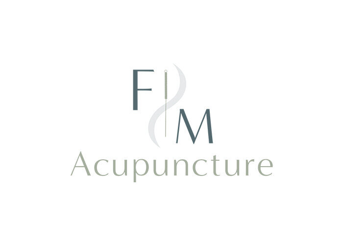 FM Acupuncture