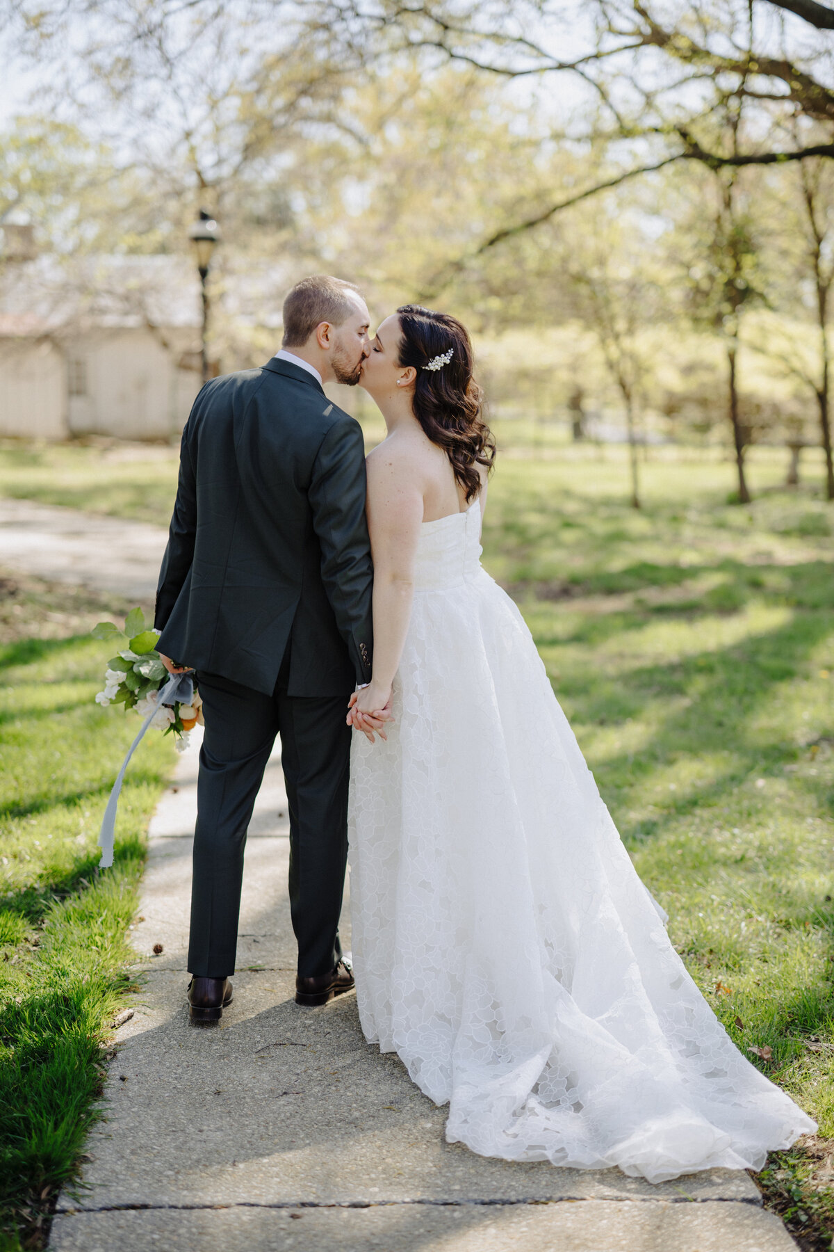 Jordan+Zach-Dani-and-Jonathan-Wedding-Photography-19