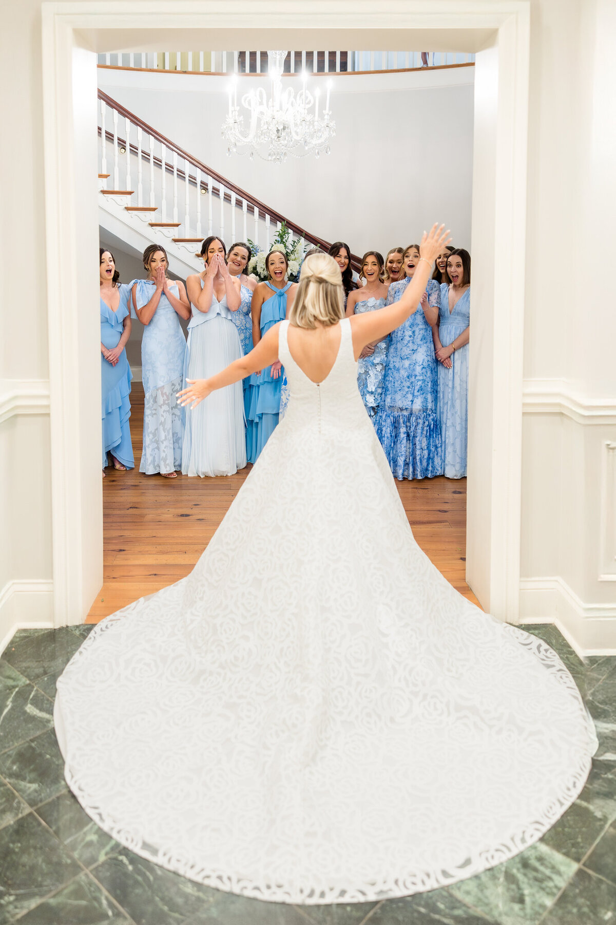 Mr. & Mrs. Foore  Wedding Day Preview-19_(2048)