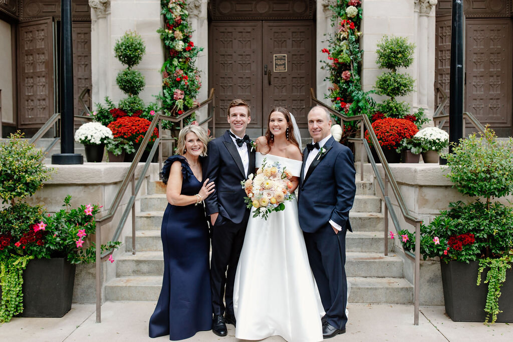 Brooke&Austin-113