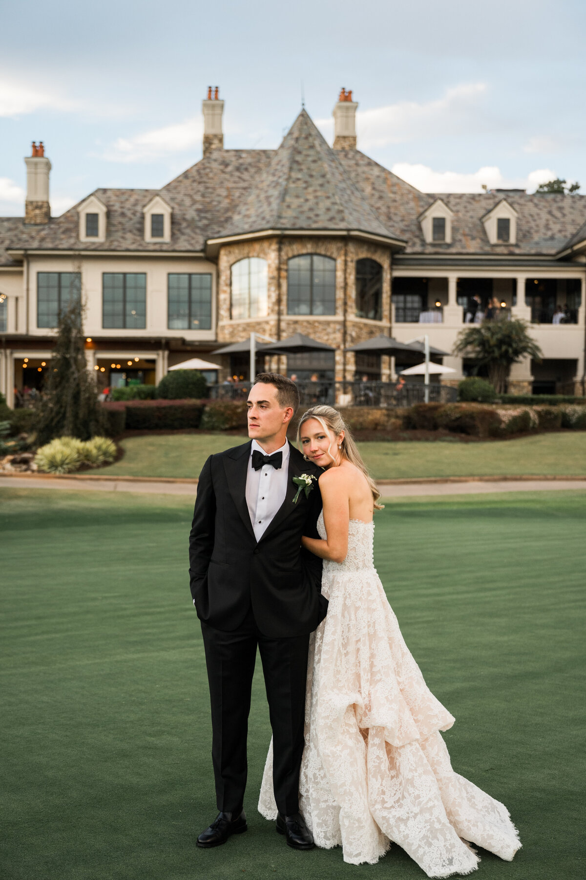 St. Ives Country Club Wedding Johns Creek Ga Kim Hymes Photography-159