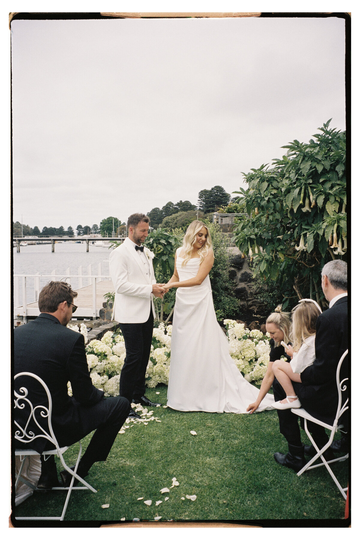 Maegan-Brown-Moments_231103_Wedding_Lauren-Bernie_Frolic-Lane_35mm-Film-Scans_0020-2