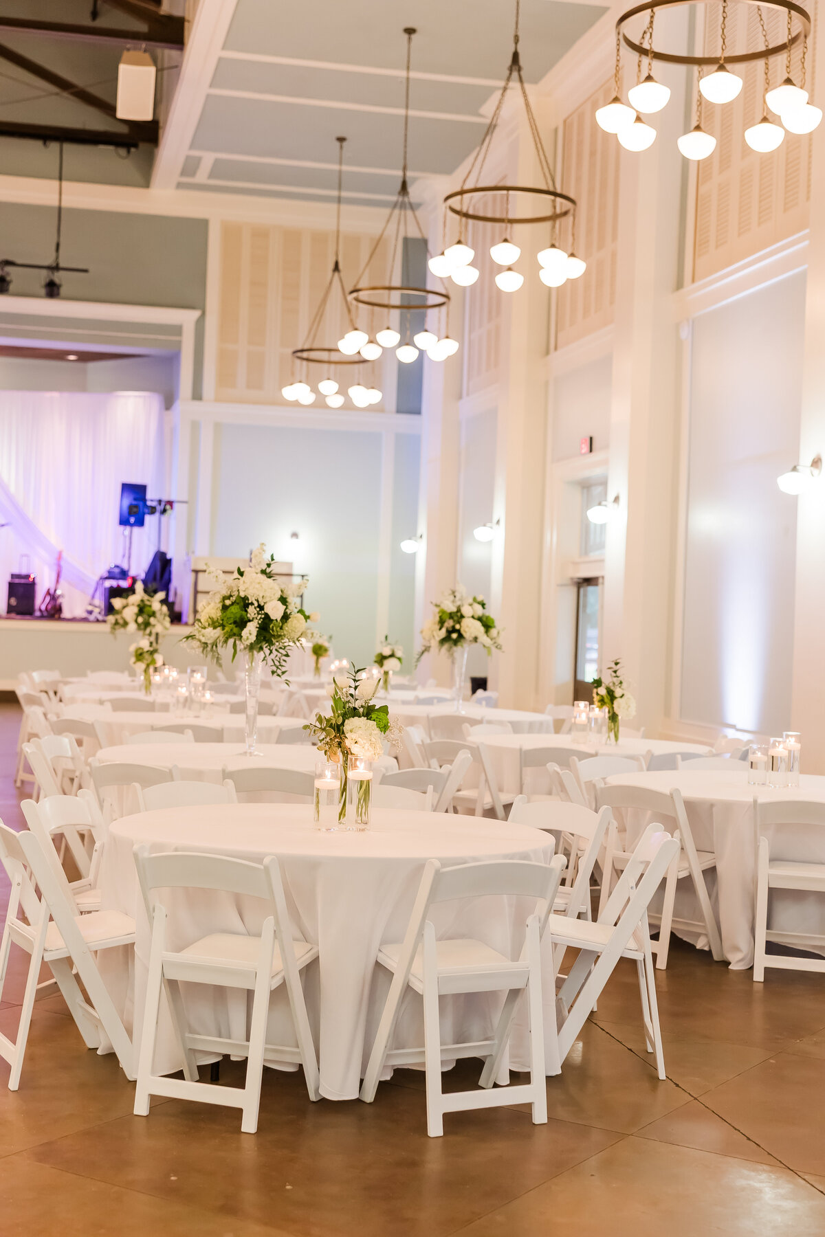 Grace-Rob-Wedding-Day-627