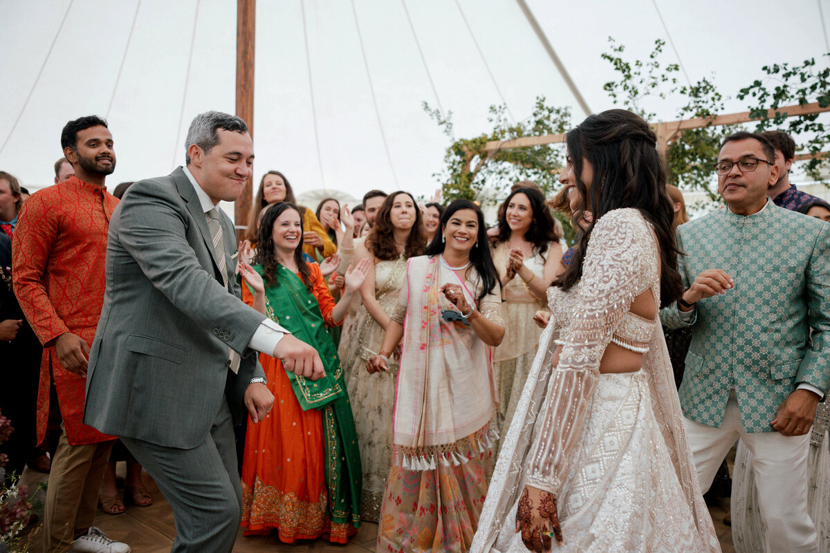 Dani Toscano — Priyanka & Patrick Overview  Update Web-97