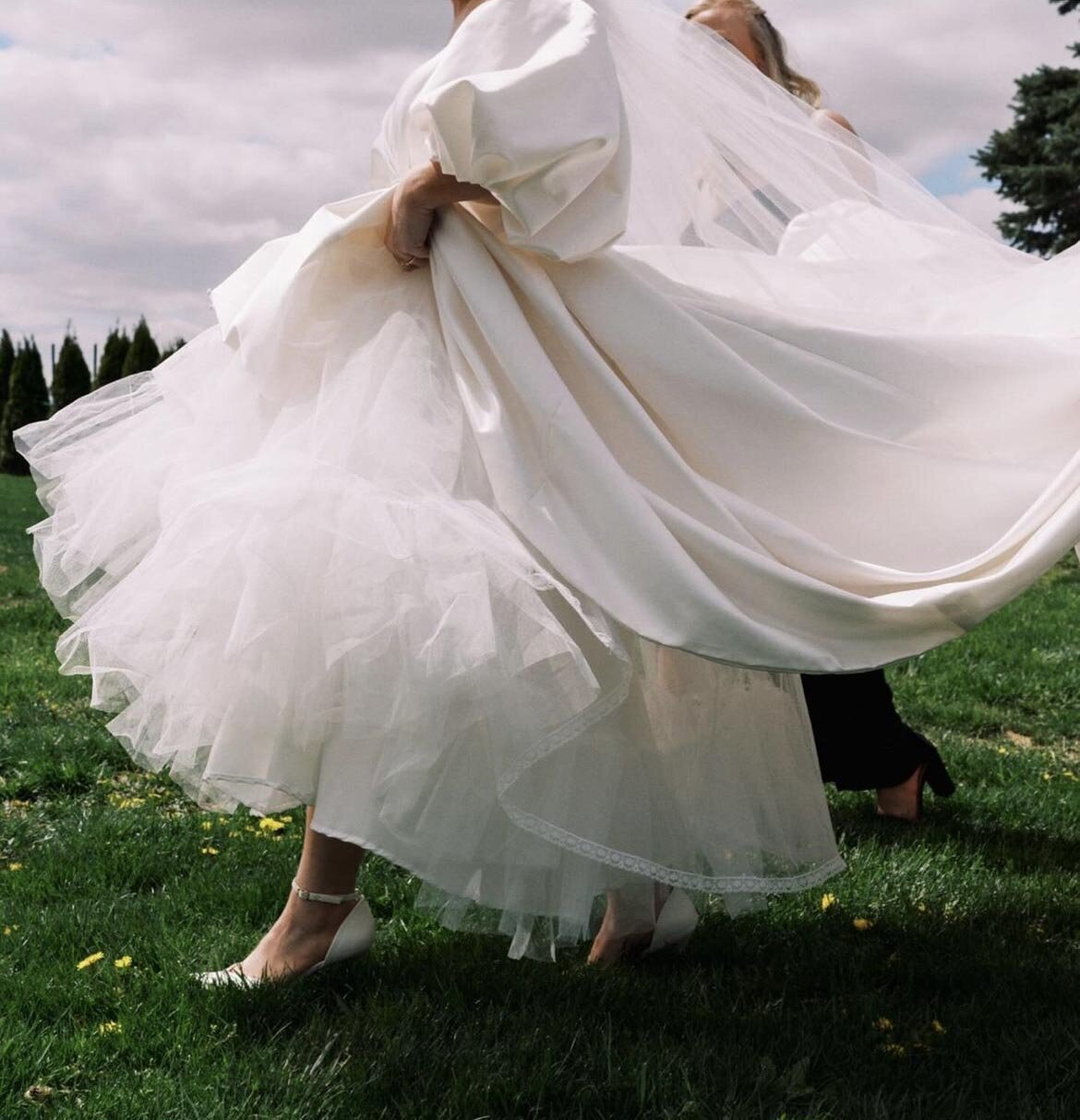 Hayley Palmer Ohio Bridal Makeup Artist27