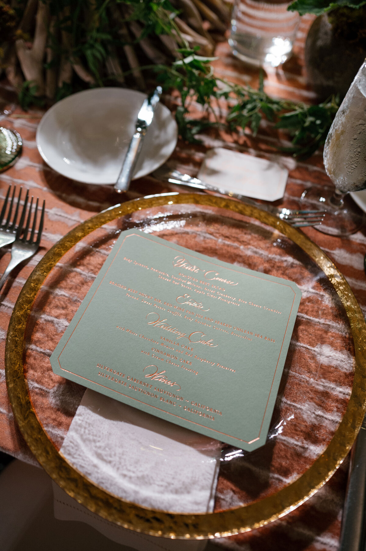 Hotel-Avalon-Wedding_0125