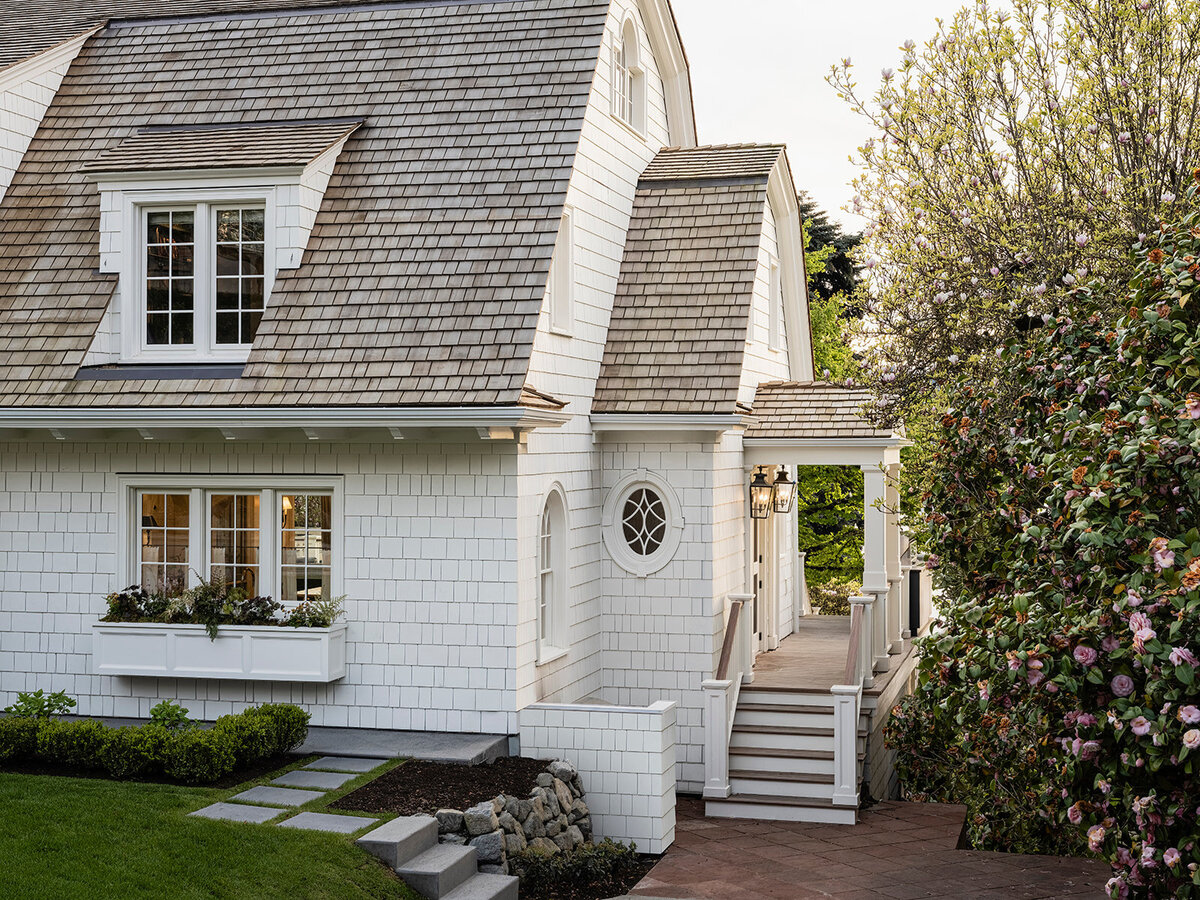Kat Lawton Interiors - Seattle Interior Designer - Seattle Dutch Colonial - GARMAN_KM1025-HDR-Edit