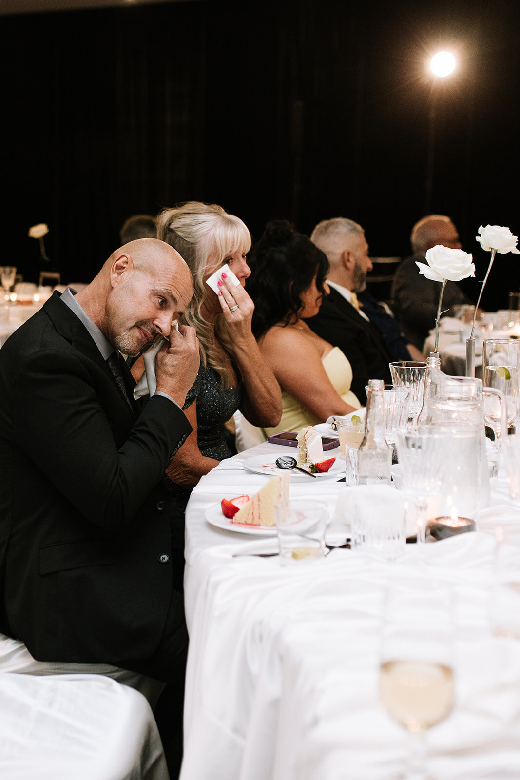 Danielle-Aisling_Ottawa_Wedding_CB-264