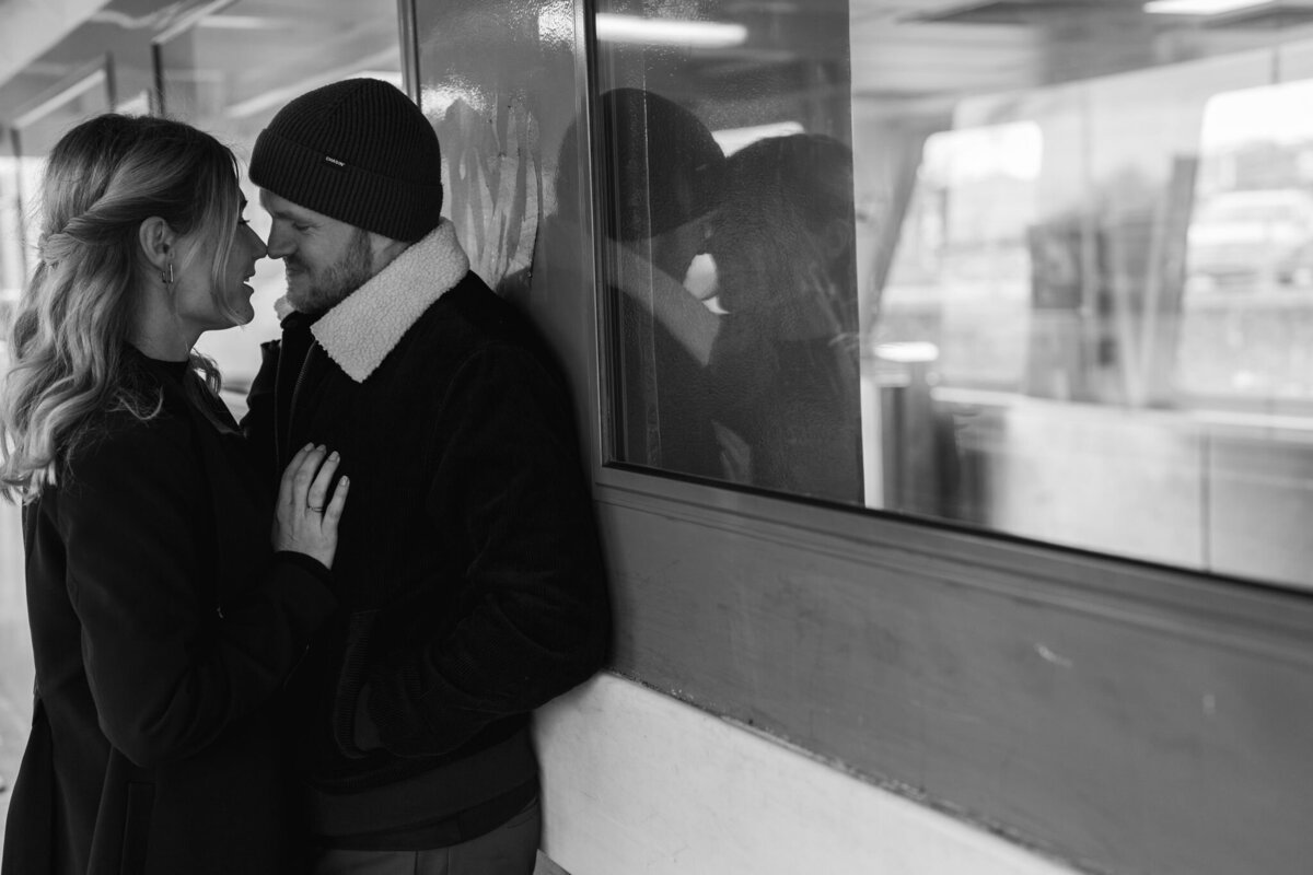 loveshoot-amsterdam-LesleyHoutkampFotografie-124