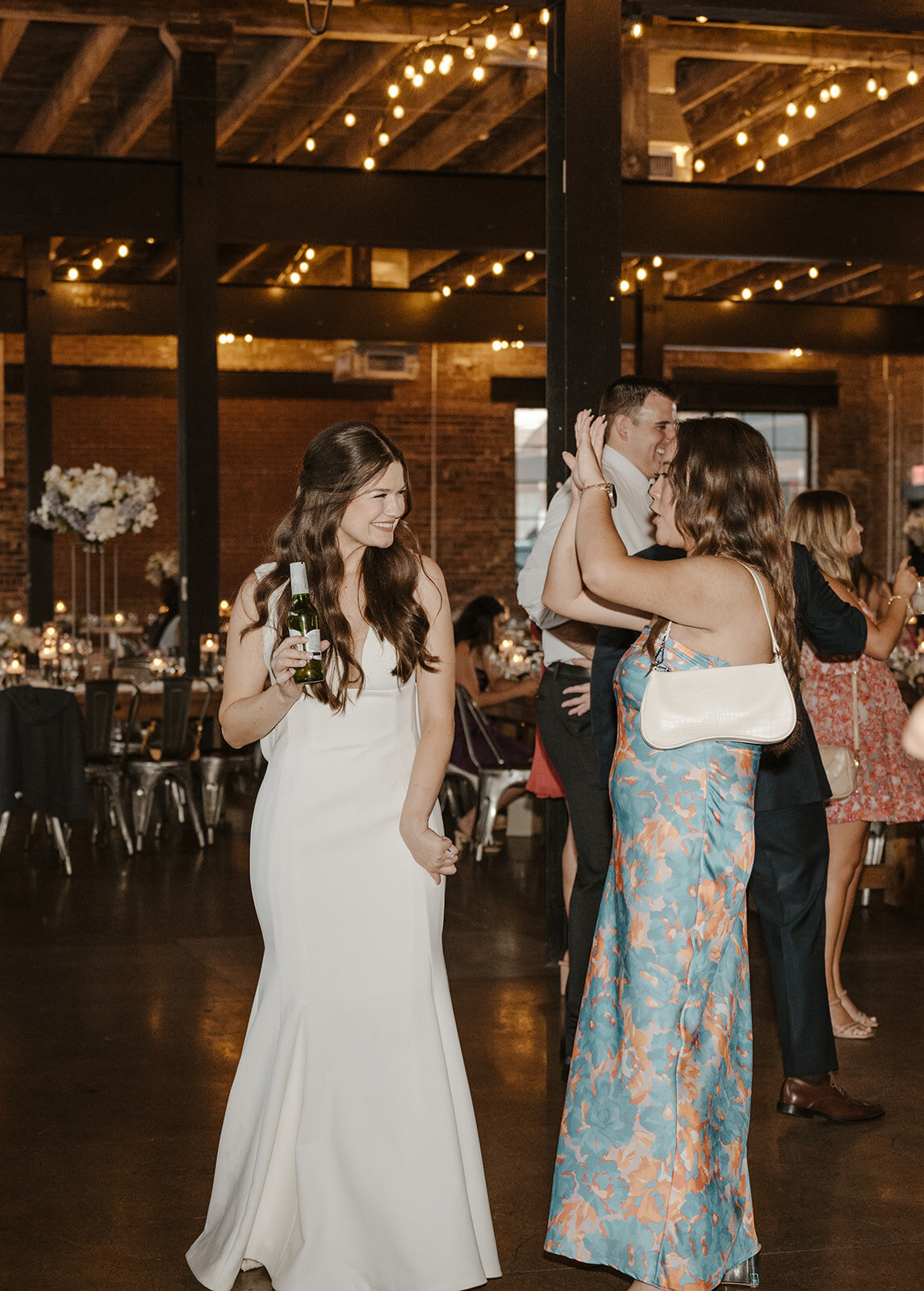 curiouscourtneysphotography538