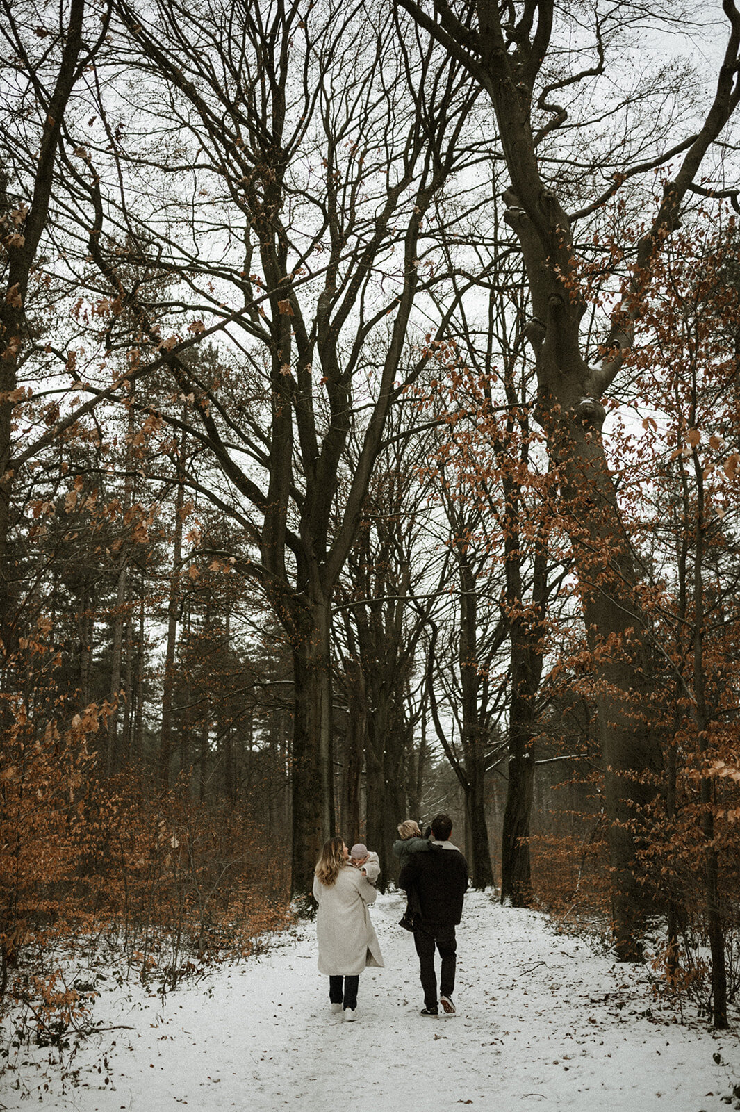 Liselotte_ Ben_ Mon & Mia-226