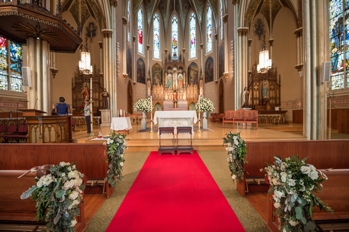 Cece and John Events by Shaun Rajah9