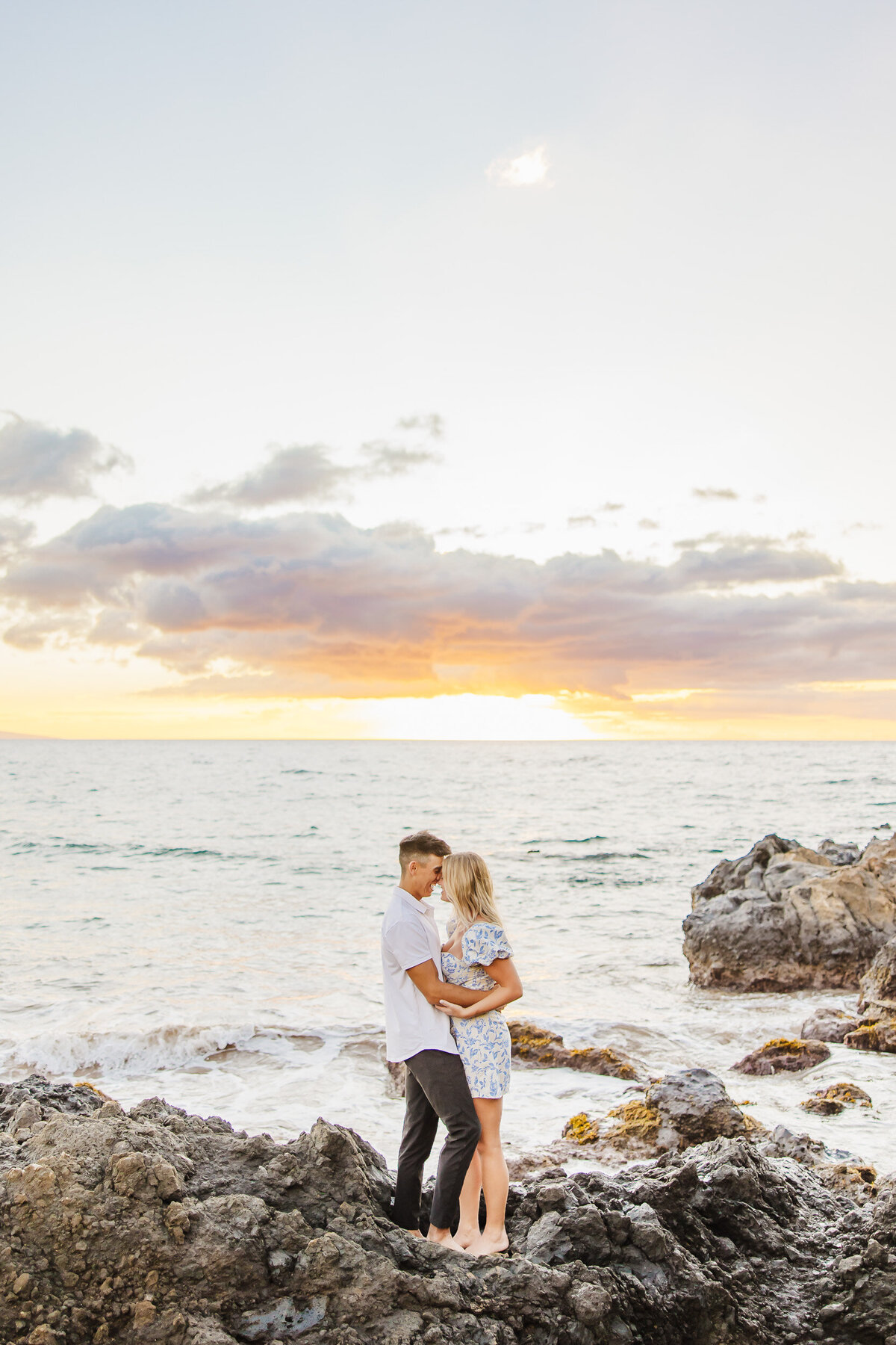 maui-engagement-photography-64