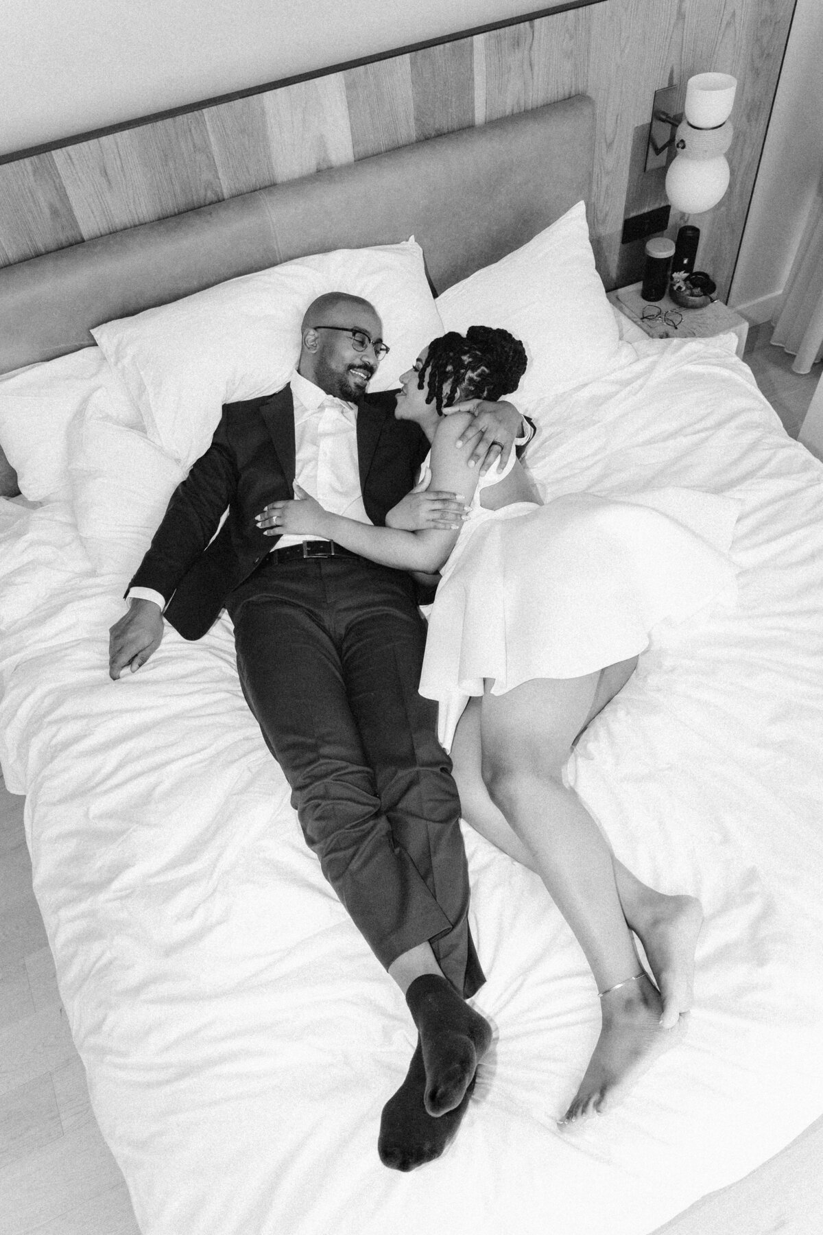 Ryain + Nikale-9