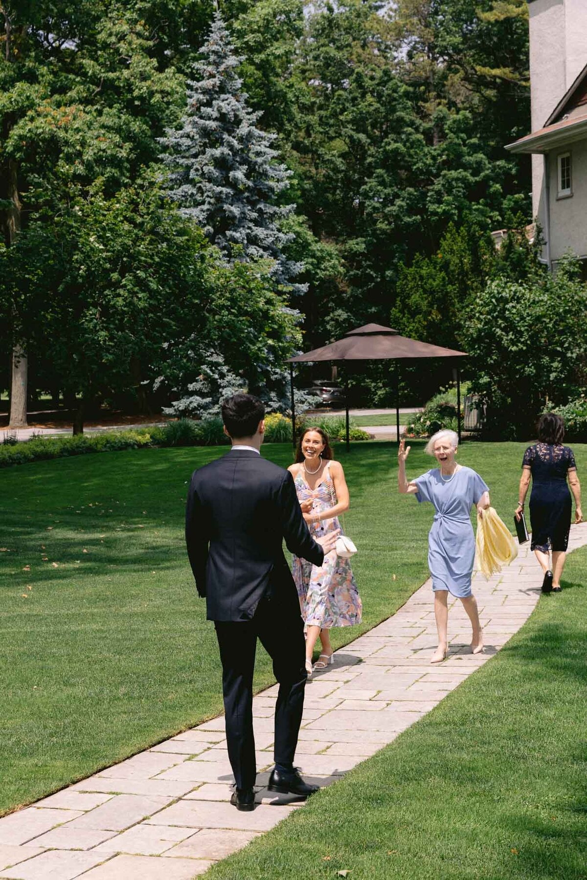 EPS-Toronto-Hunt-Wedding-00021