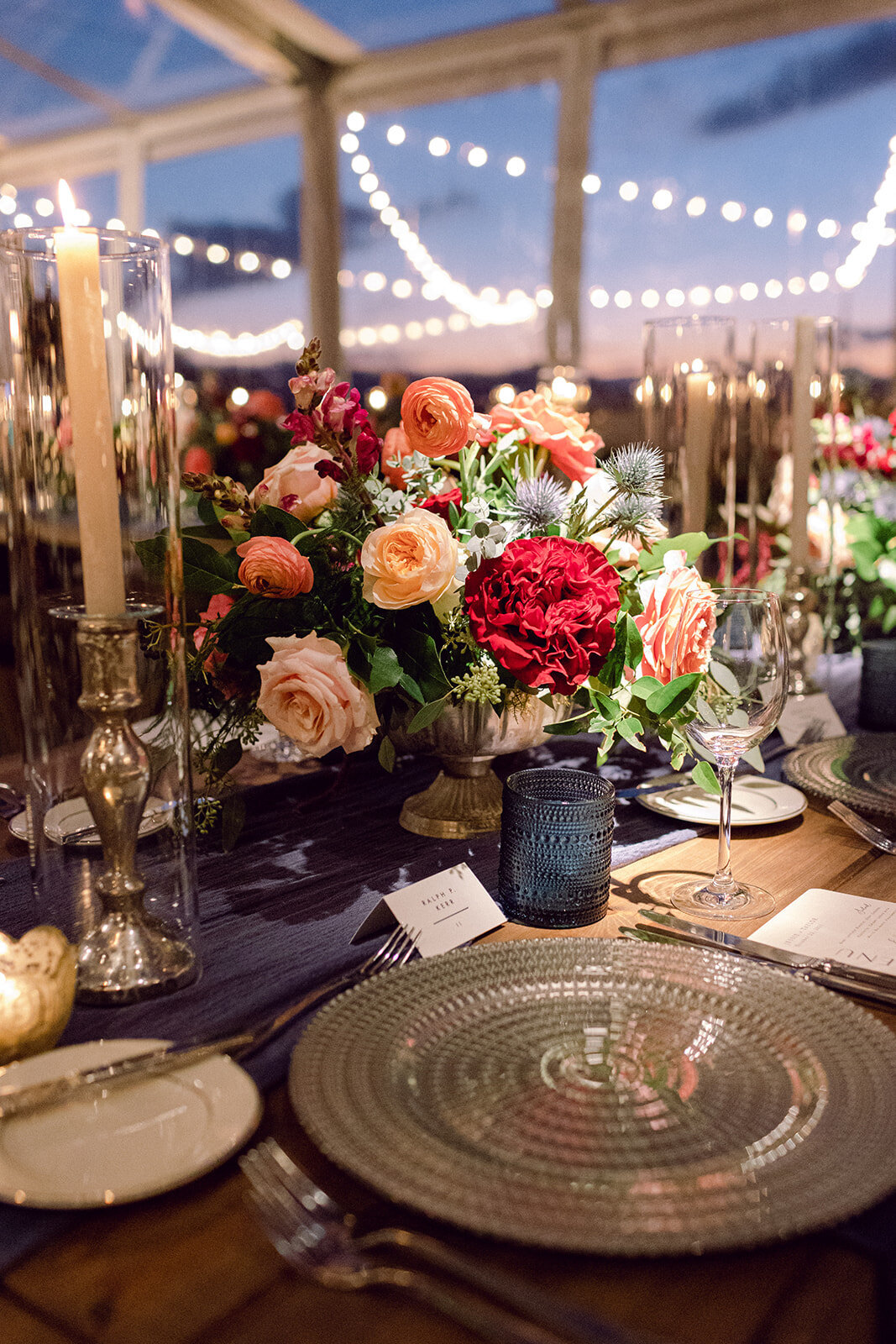 Biltmore Estate Wedding_Asheville Event Co_21