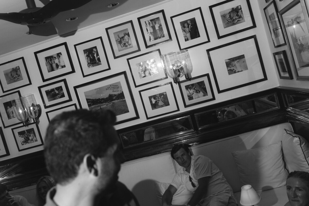 250509HANTYL-adv0079