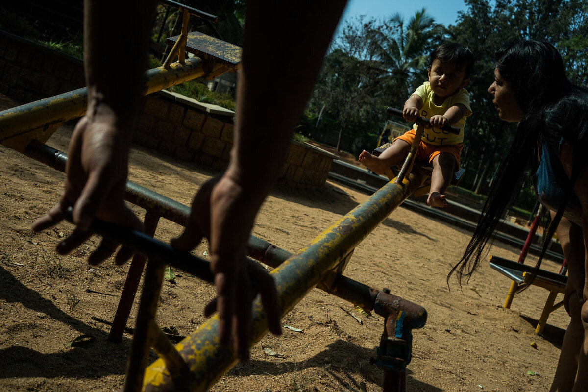 worlds-best-family-photography-india-kirsten-lewis007