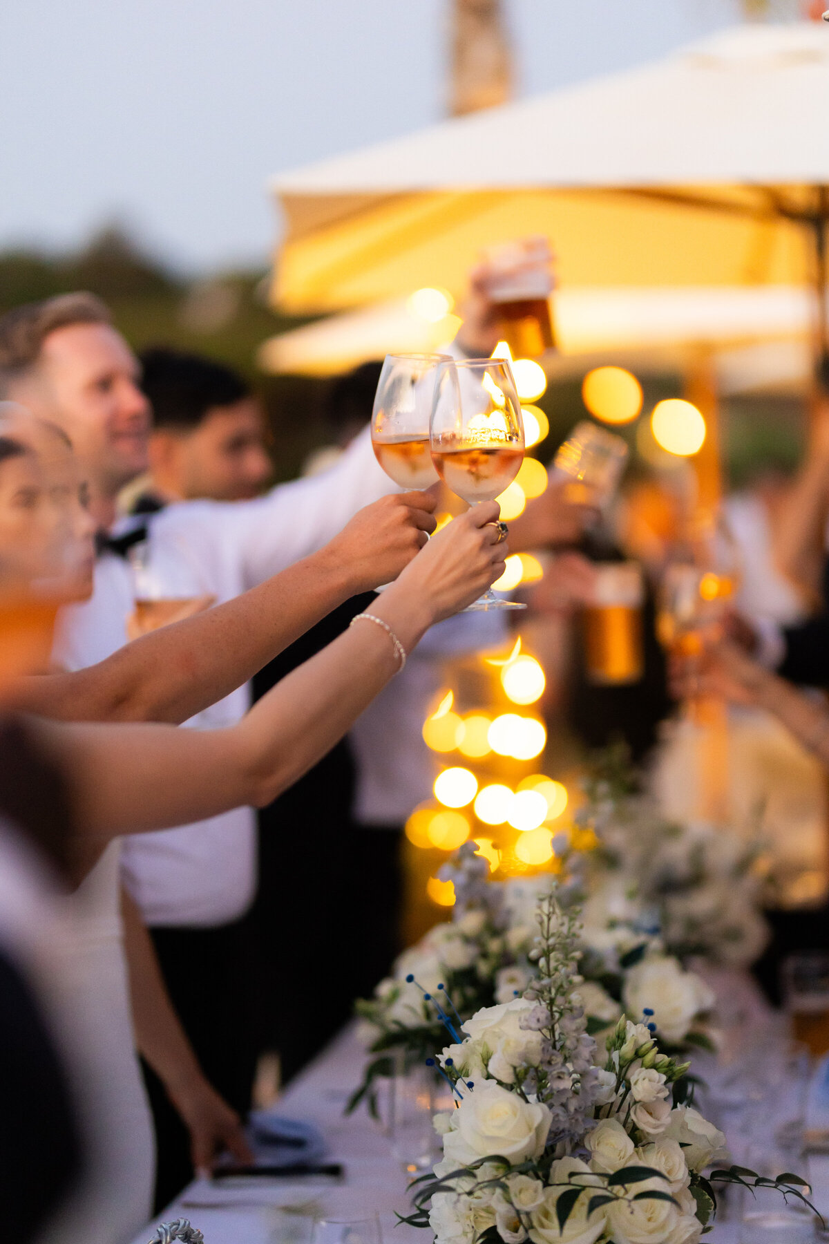 portugal-wedding-photography-Hollie-Robert-0944