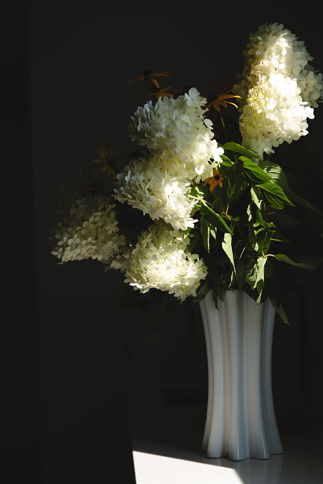 Brooke-Schwartz-Interiors-Bagley52
