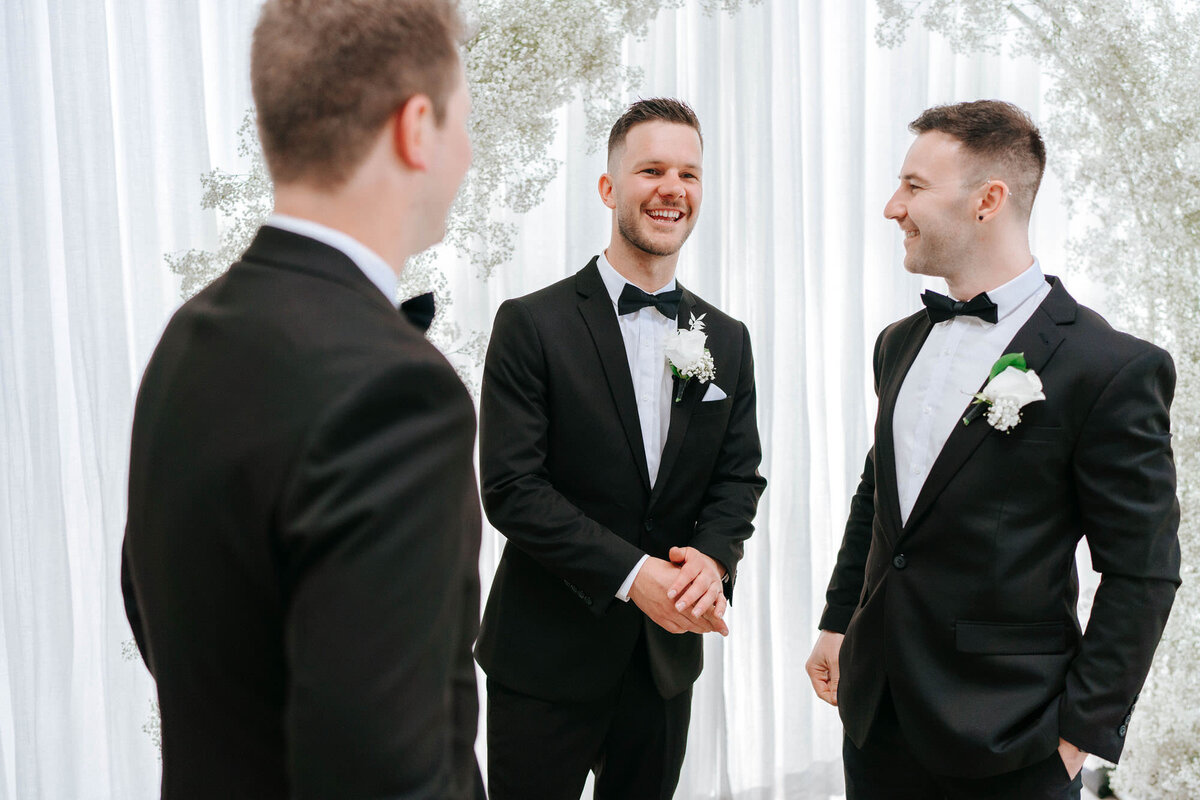 peta-lachlan-fredericks-wedding-281
