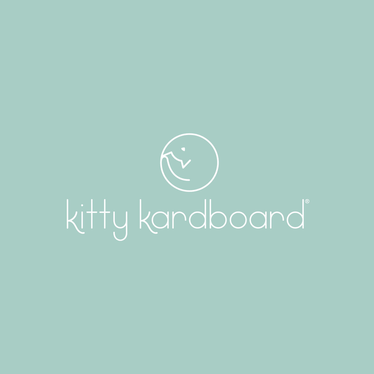 Rose-and-Palm-Studio_Portfolio_Kitty-Kardboard_Graphic-1