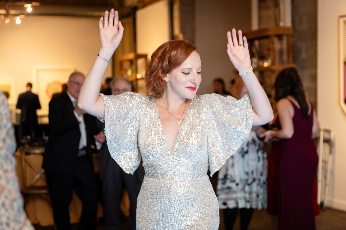 TaraandSamWedding_848