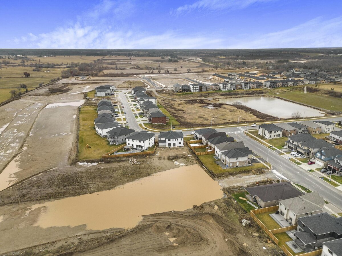 DJI_0065