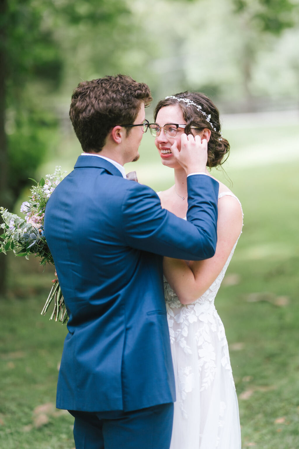 Meredith_John_Holston_Springs_Knoxville_Wedding_Alexandra_Adkisson_Photo-422