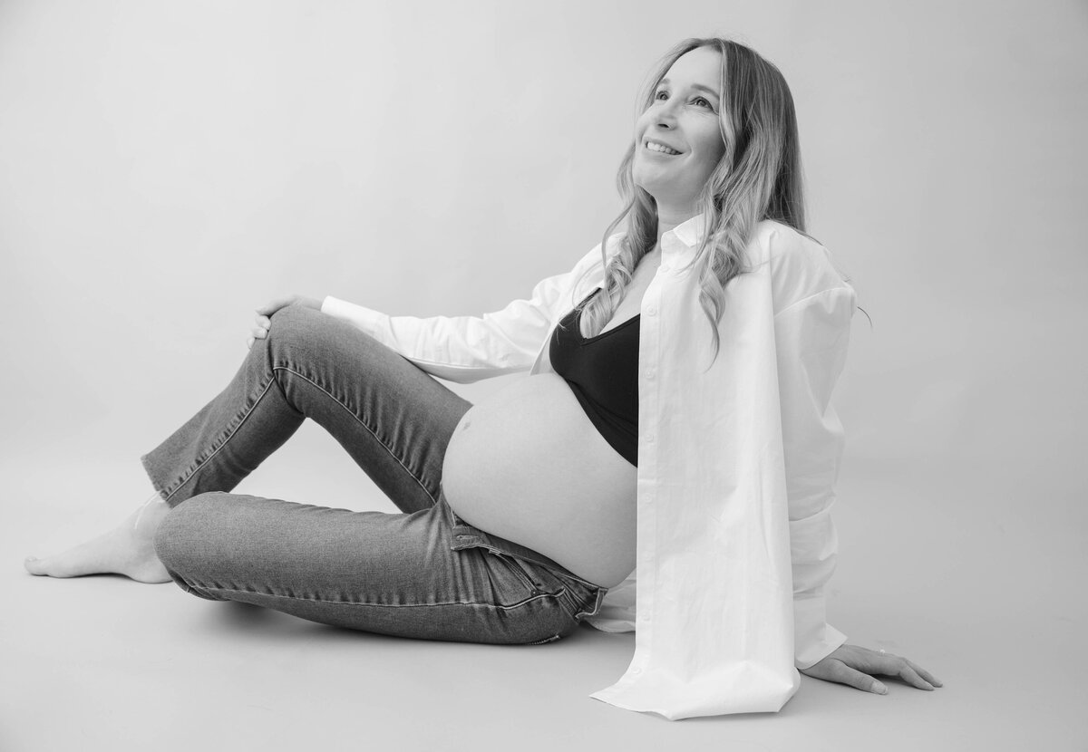 Los-Angeles-maternity-Photographer-16