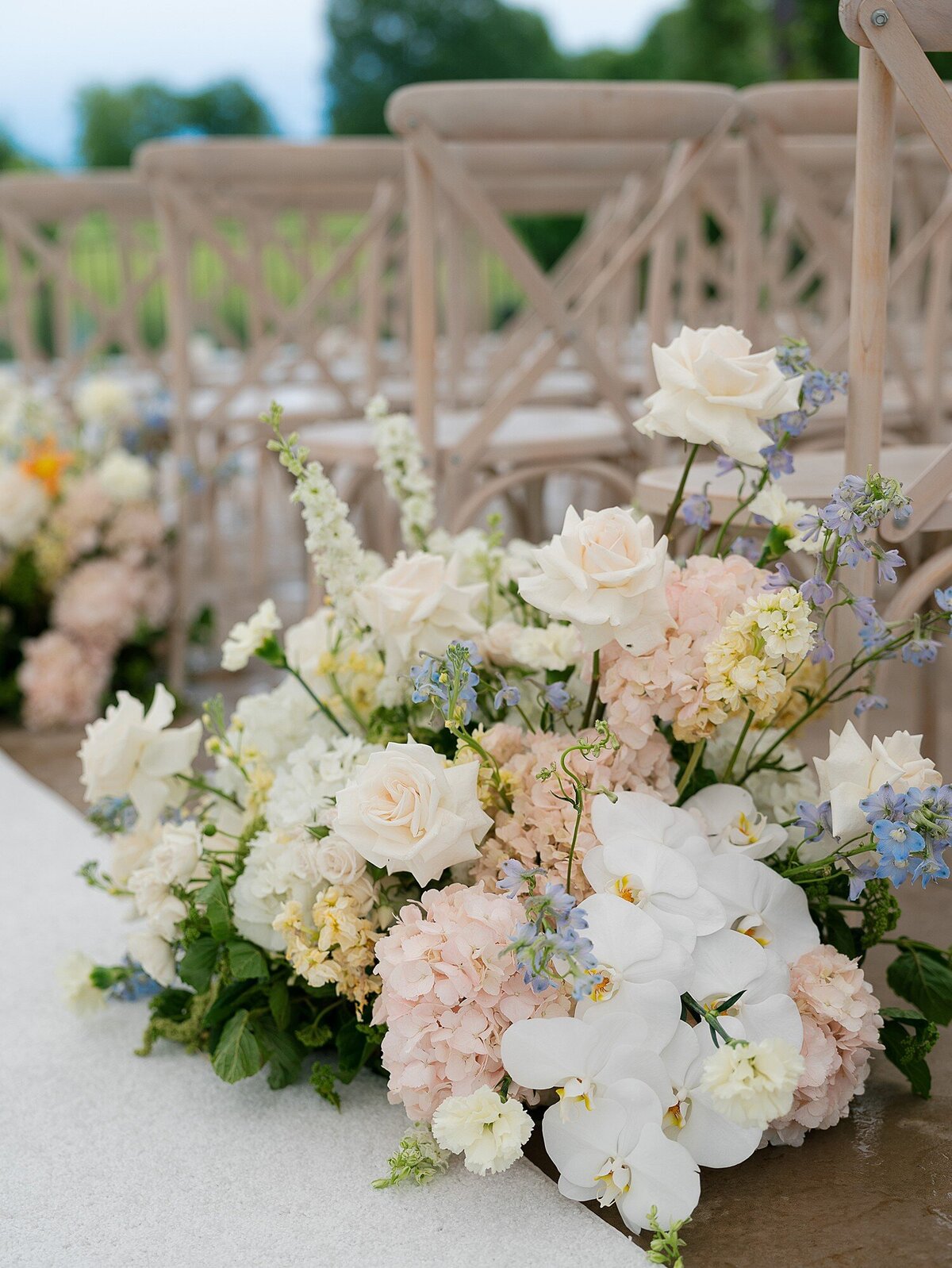 Blackberry-Ridge-Wedding_0053
