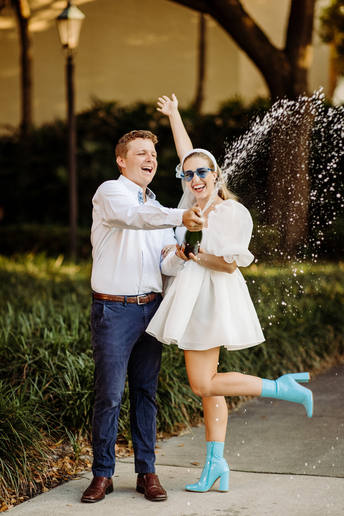 Kyndle and Adam Engagement Photos-84