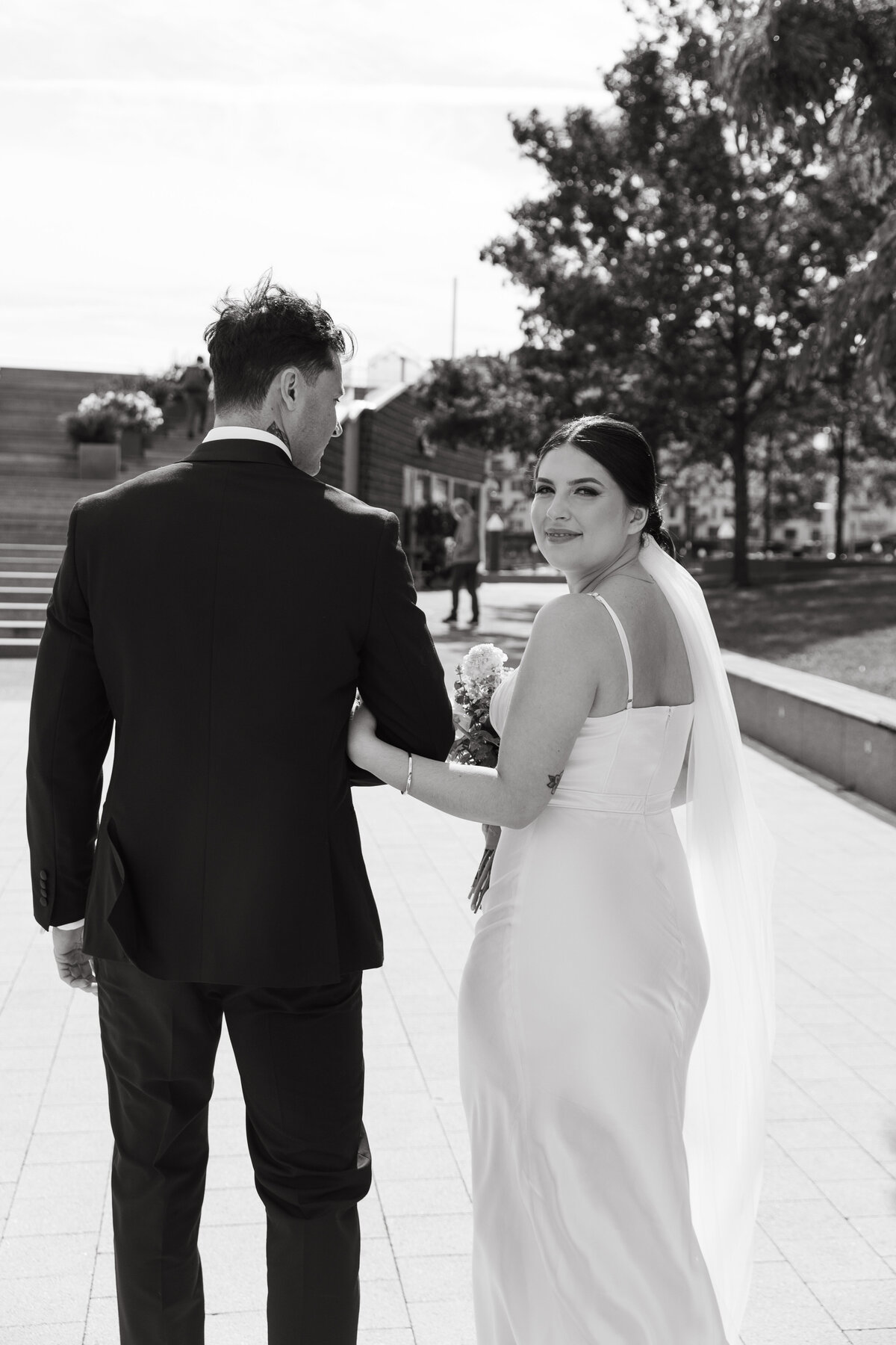 boston-seaport-elopement-25