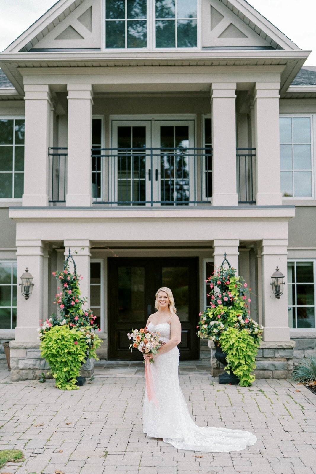 W5-Wedding-in-Oakville-Golf-Club-Shane-and-Katy-2023-10-14-2500px-1128