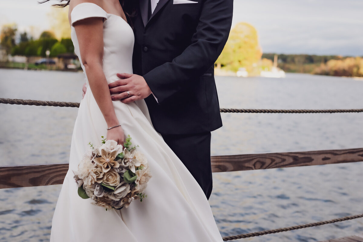 EVON_WEDDING_231021_STARR_HARRISON_0163