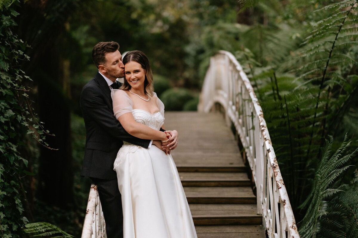 Sarah&Simon'sWedding-KylieIvaPhotography-712
