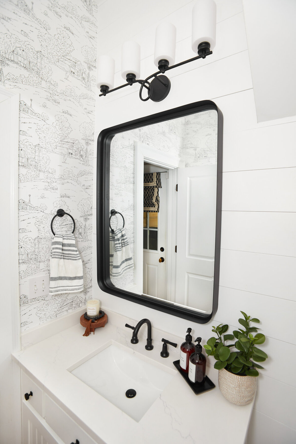 West-Haynes-by-Canton-Georgia-Interior-Designer-Southernite-Interiors--04