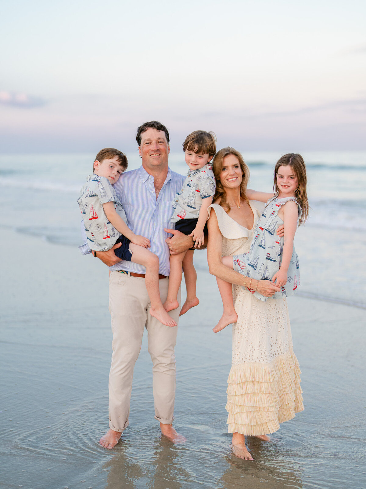 Myrtle Beach Family Photography 22