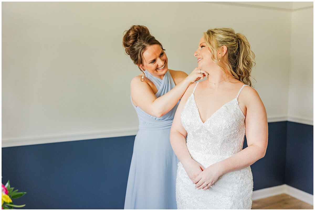 Ravisloe Country Club Wedding 062224_1018