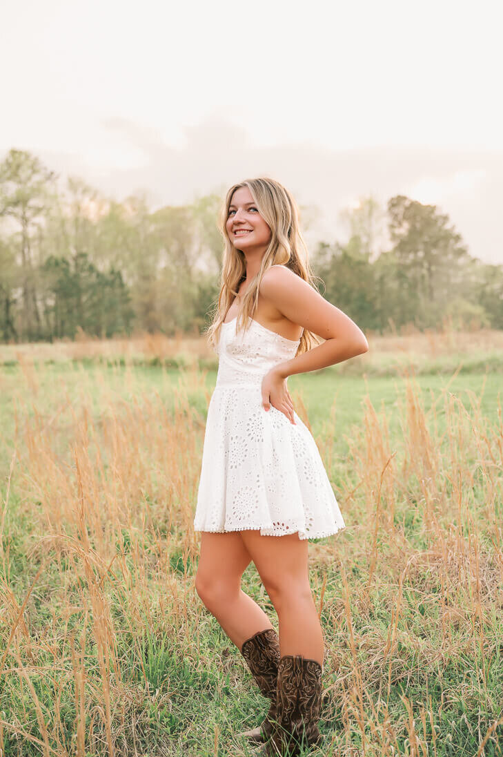 senior-photo-photographers-near-me-63