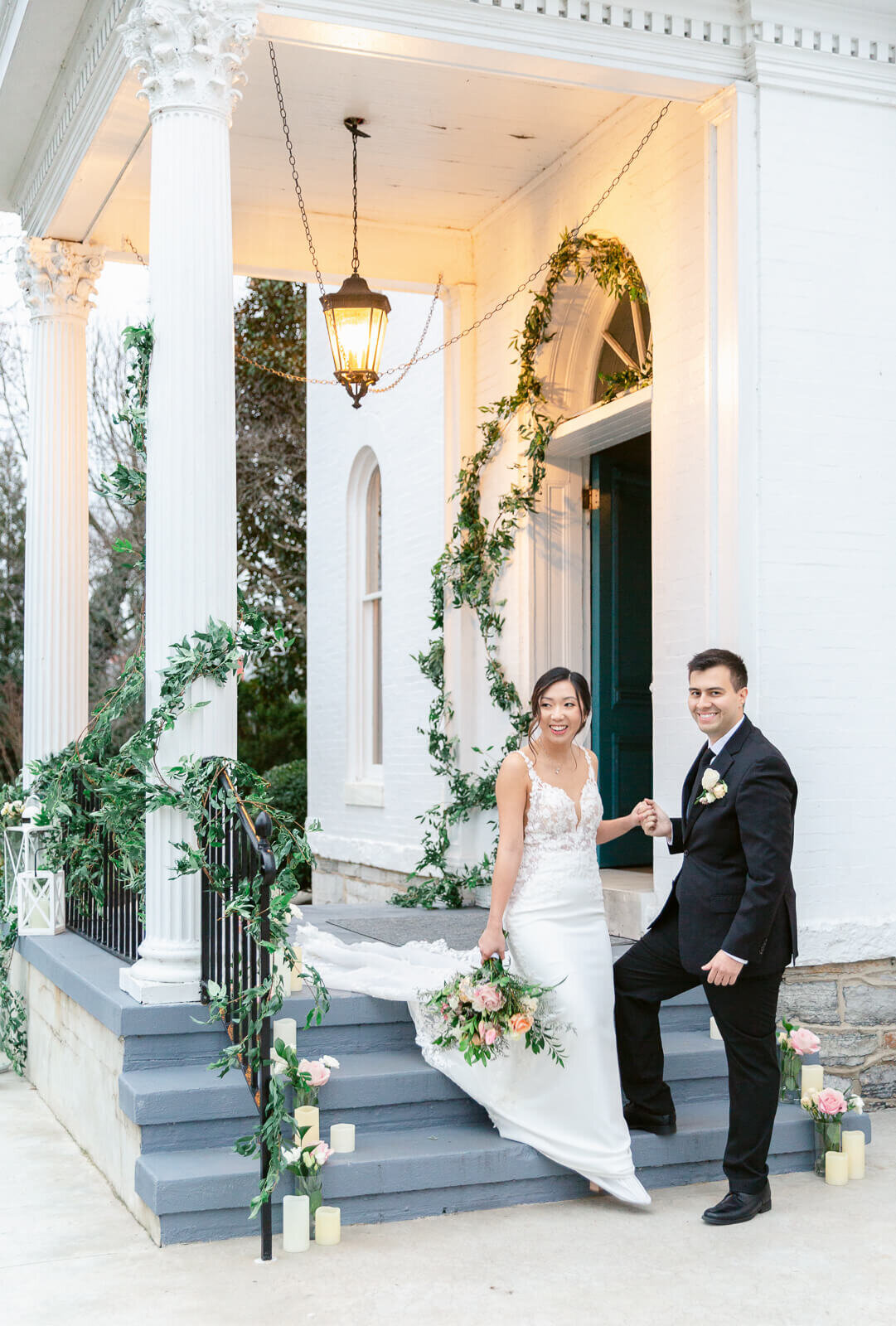 Virginia-Wedding-Photographer-235