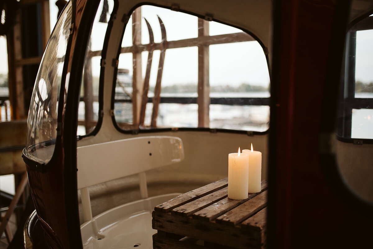 BUSINESS - Dukdalf 19 okt -MarianneBalPhotography-71_websize