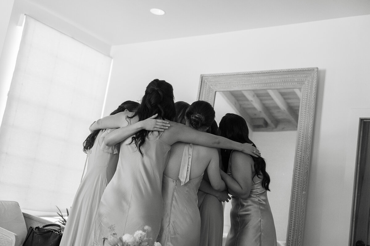 Estell_Joshua_Wedding-92