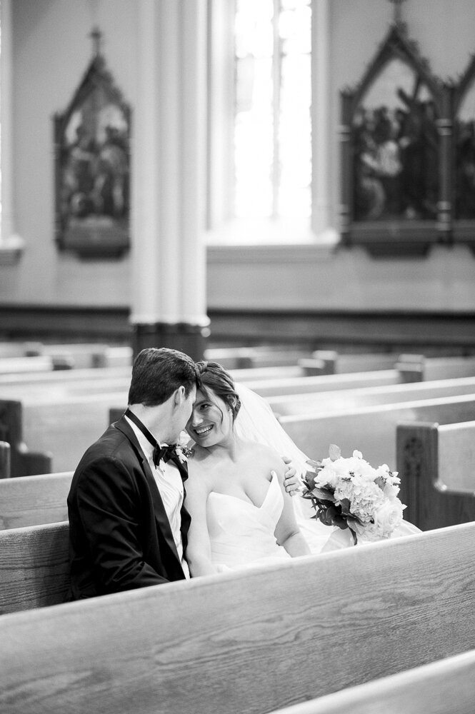 Notre-Dame-Smith-Ballroom-Summer-Wedding30