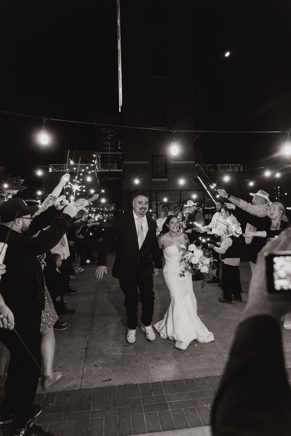 KM.Wedding2024.AlexisFrazierPhotography-1623