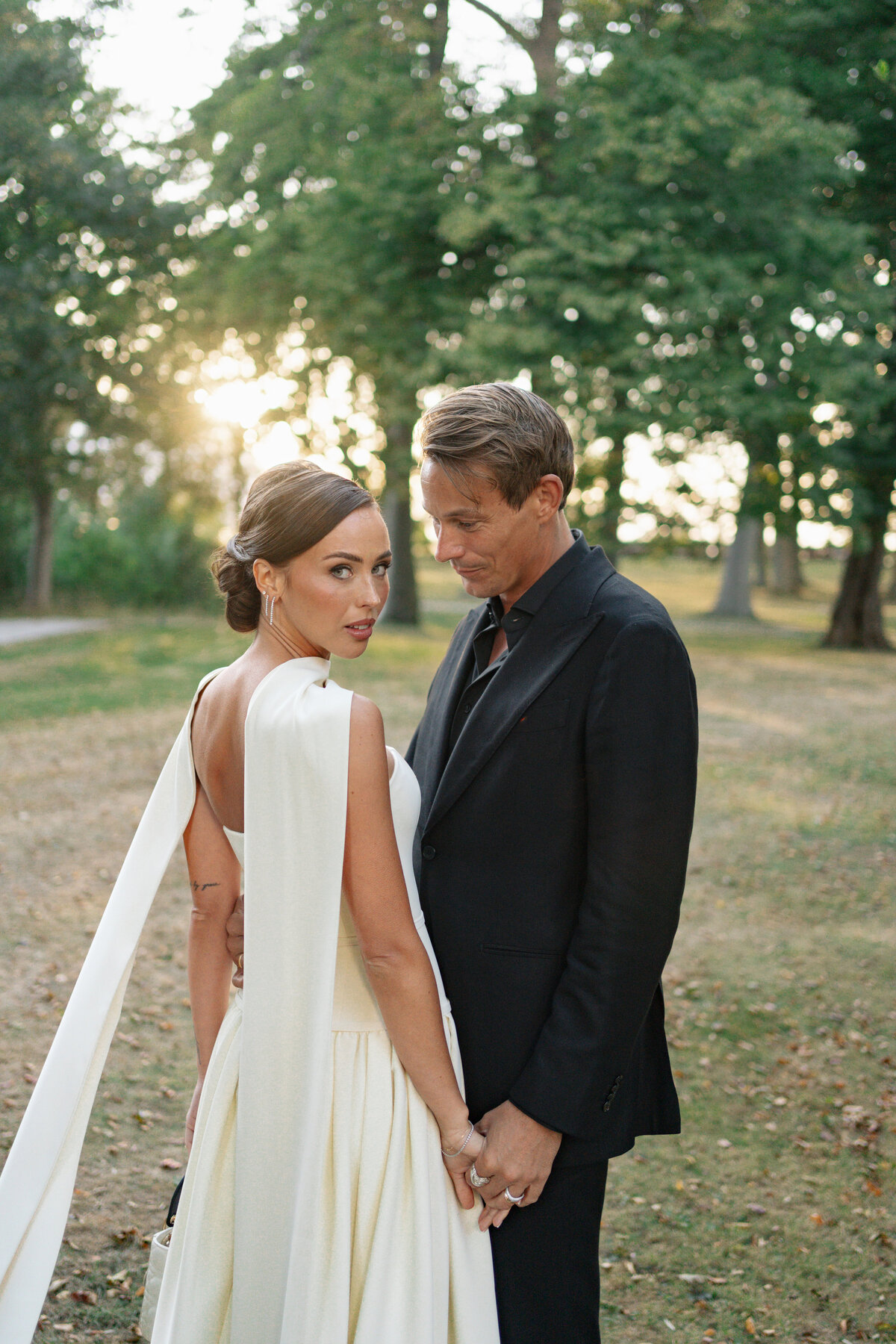 ingridtjernstrom_2IT1307