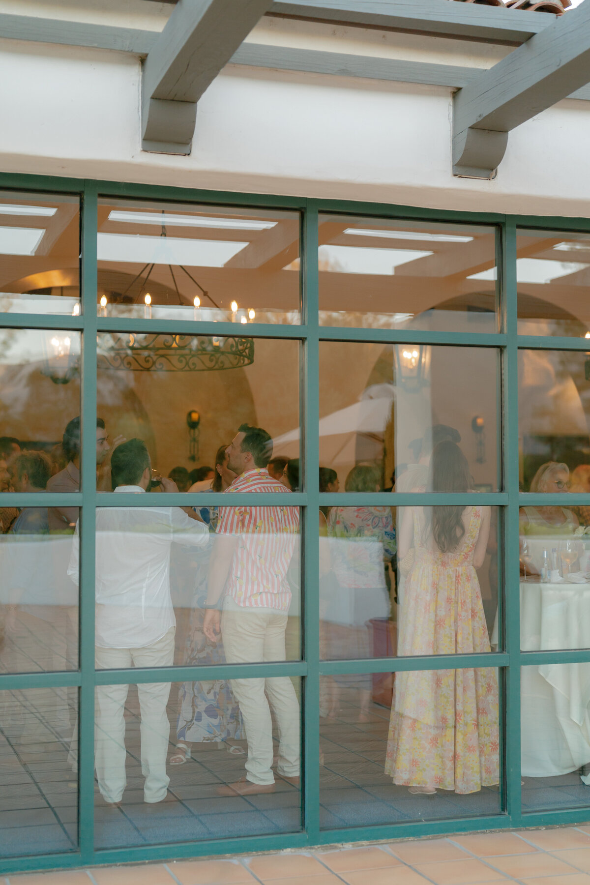 MagdalenaStudios_AmyJohn_RehearsalDinner-224