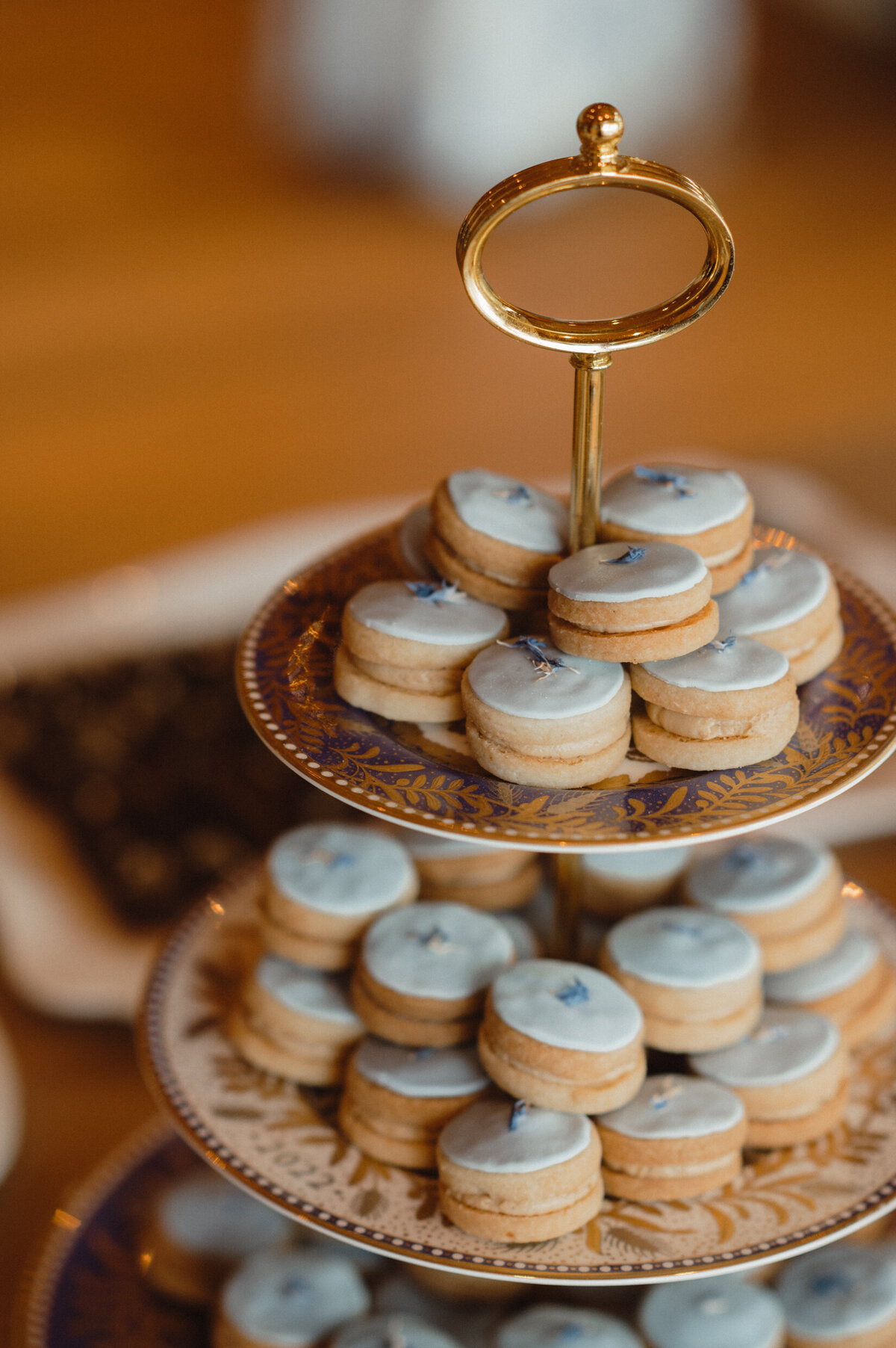 AllieJenningsPhoto-SaraRylendWedding-SNEAKPEEKS-127