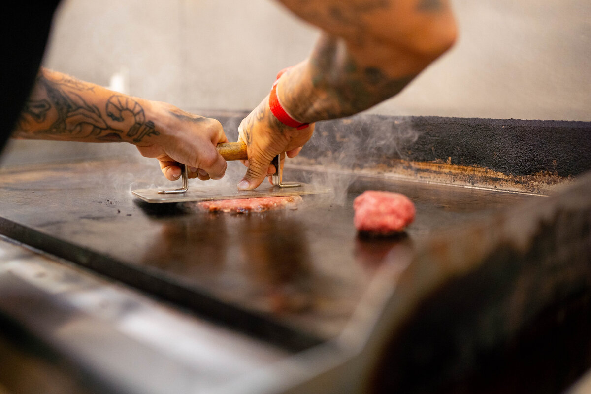 NADC-Burger-6