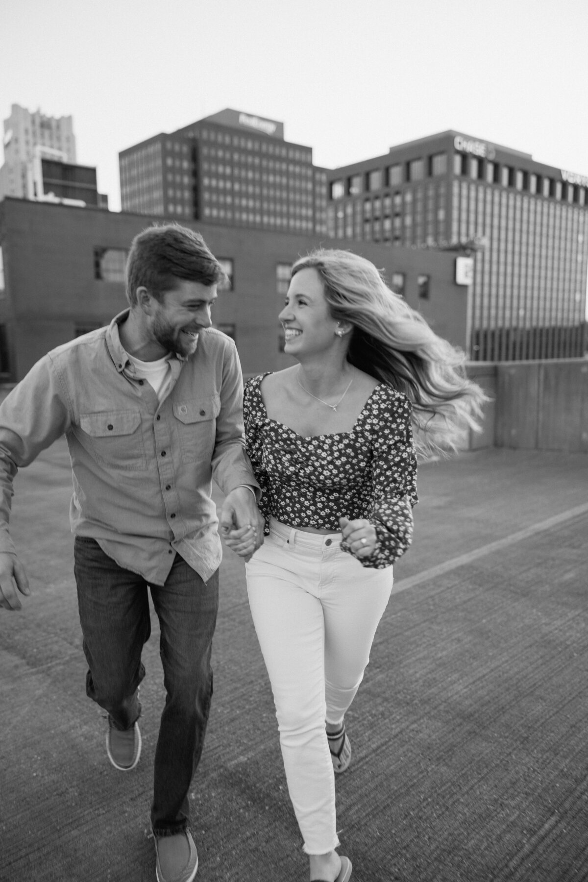 TaylorandAustin-3354
